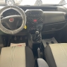 FIAT QUBO  1.3 DIESEL 75CV 55KW  ANNO: 03/2014